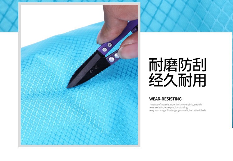 2019102409563773798858w750h519