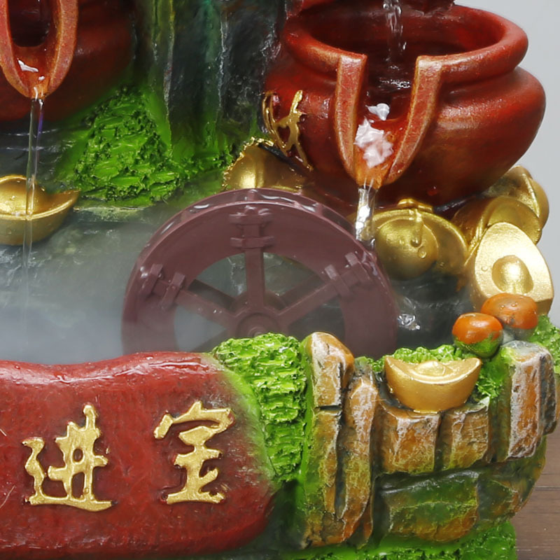细节图三