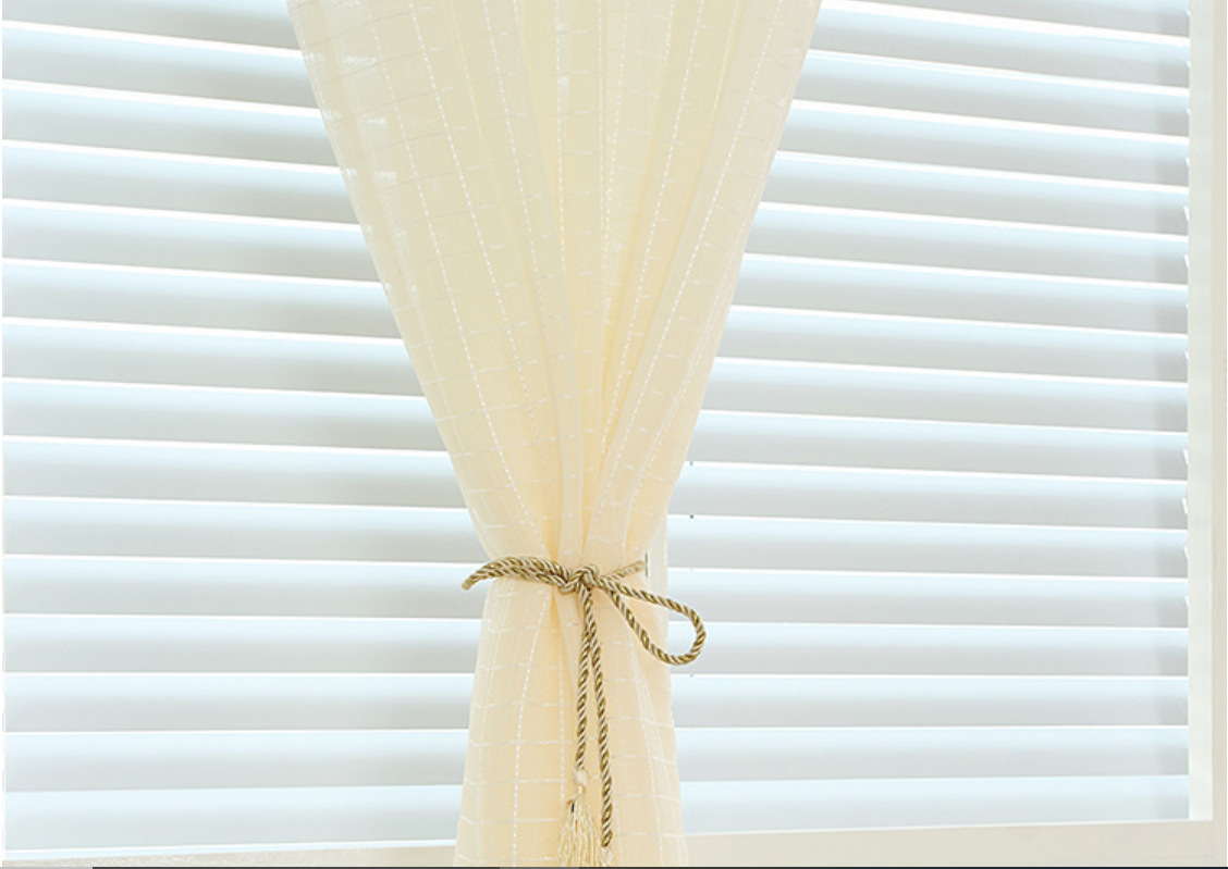 QQ截图20191106102958