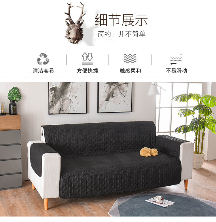 10608820525_1875852764