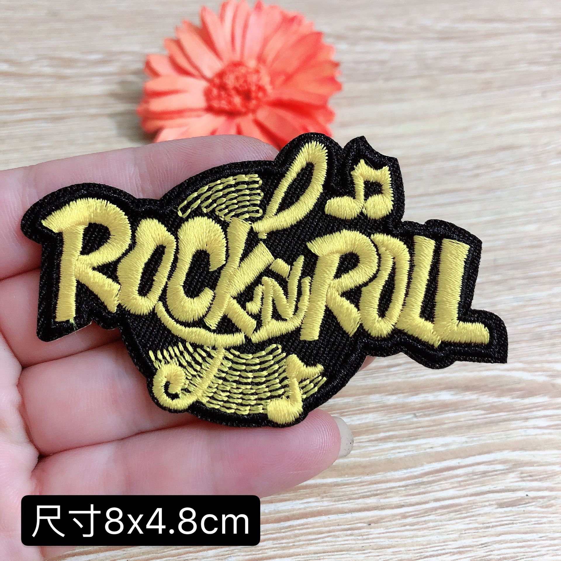 QQ图片20190916093309