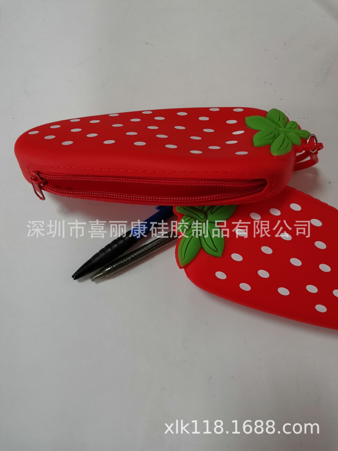 拉链包IMG_20191221_101740