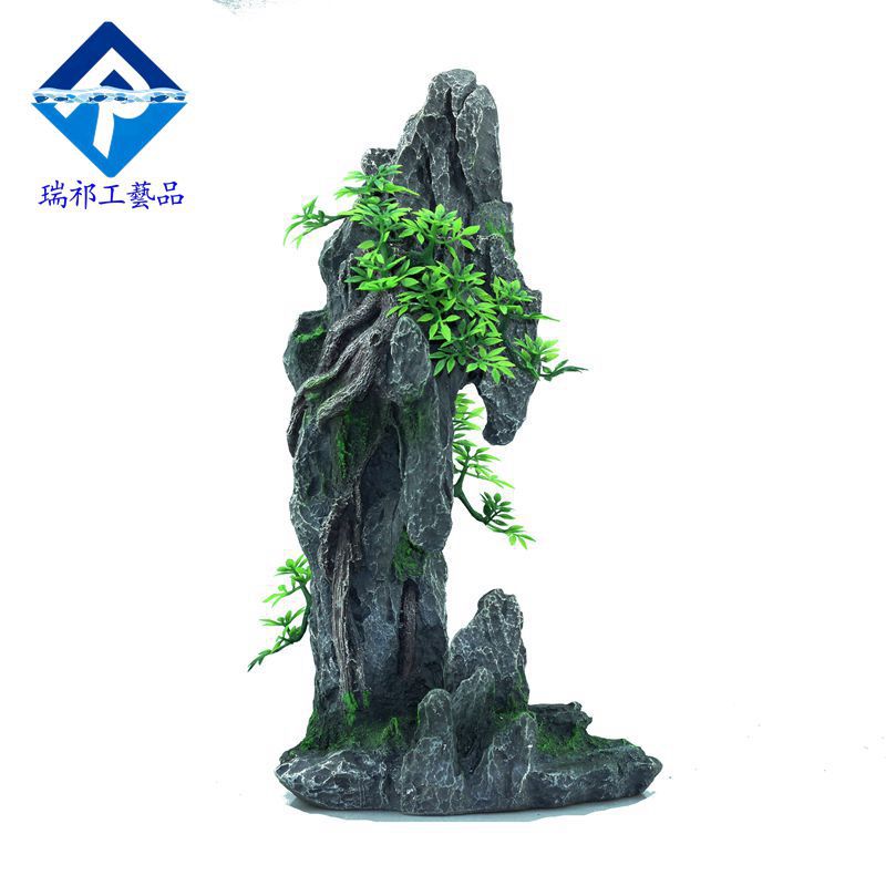 QQ图片20181108012228_副本_副本11_副本