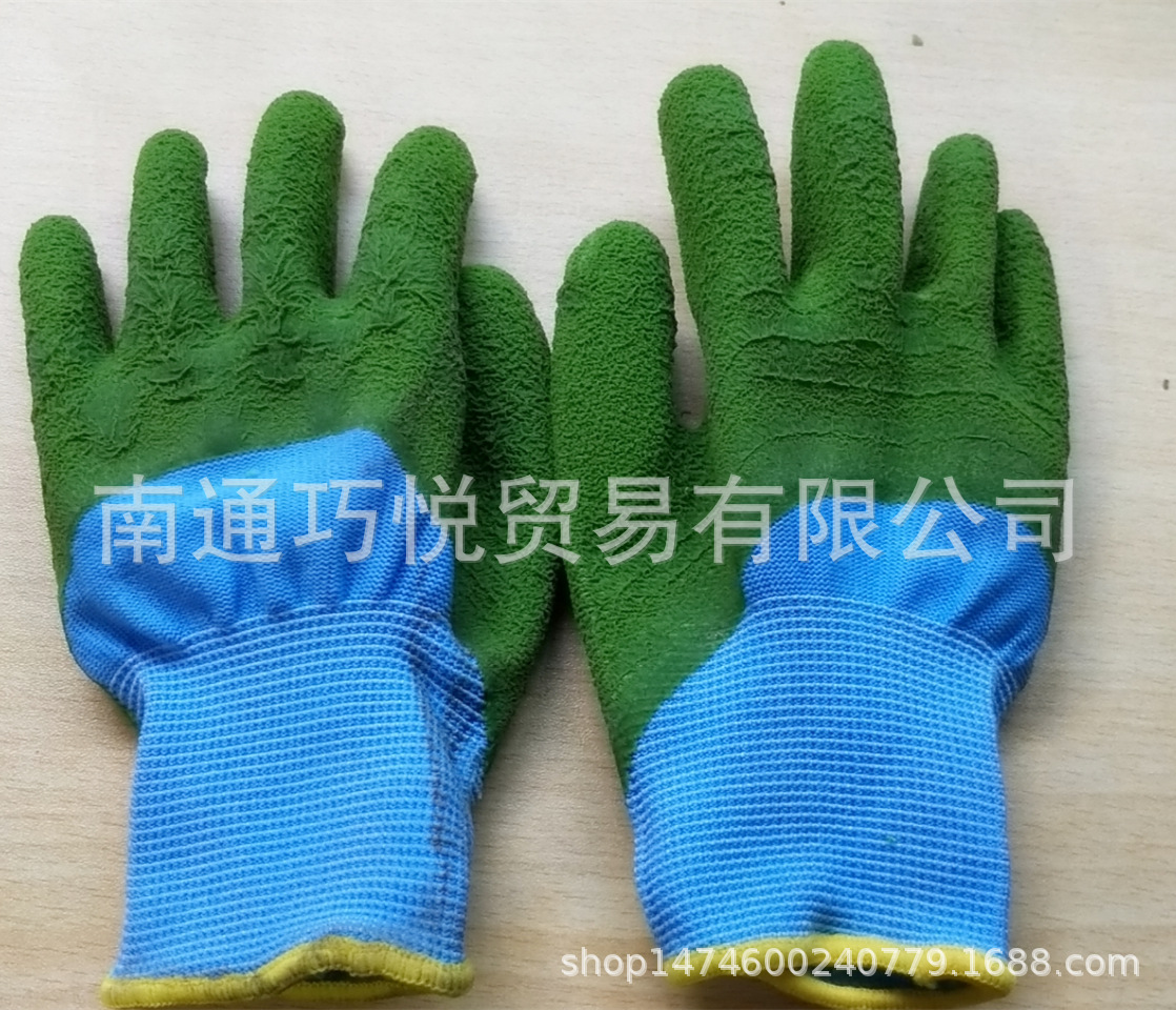 微信图片_20190911171329