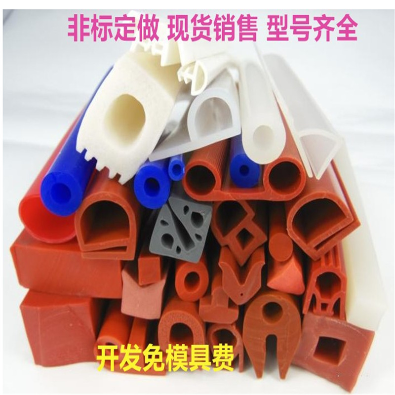 50e517c4c1c77368a07dcf3d3ad9d1