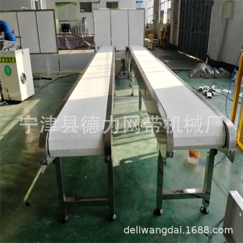 QQ图片20190424083635.jpg