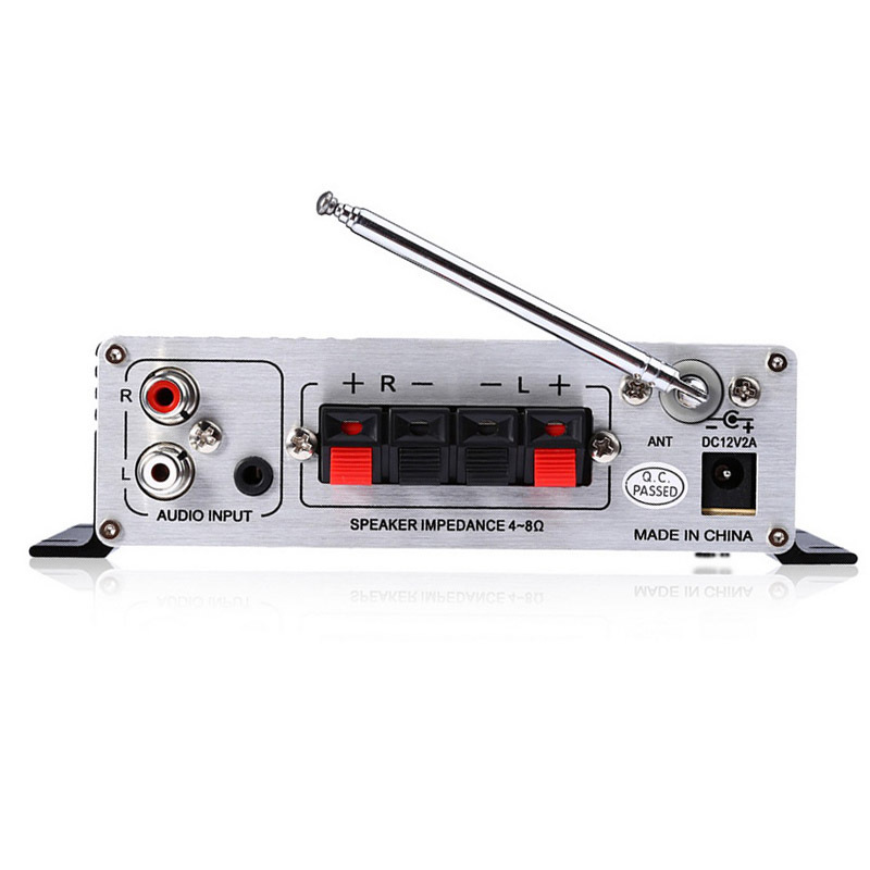 LP-A68R48-2