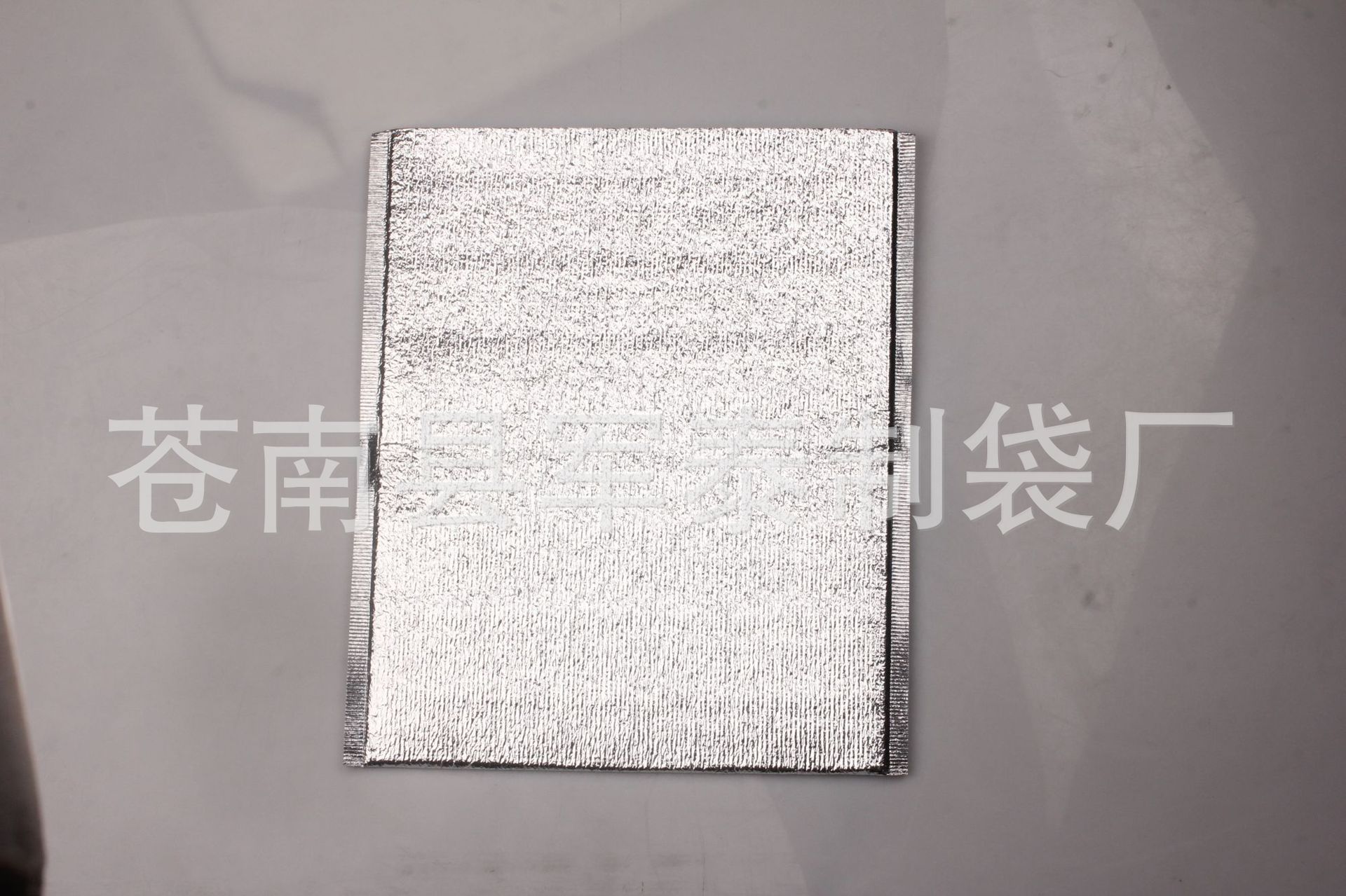 86c4f85f76568b8e94f36360e5c519