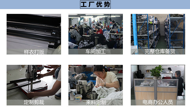 微信图片10