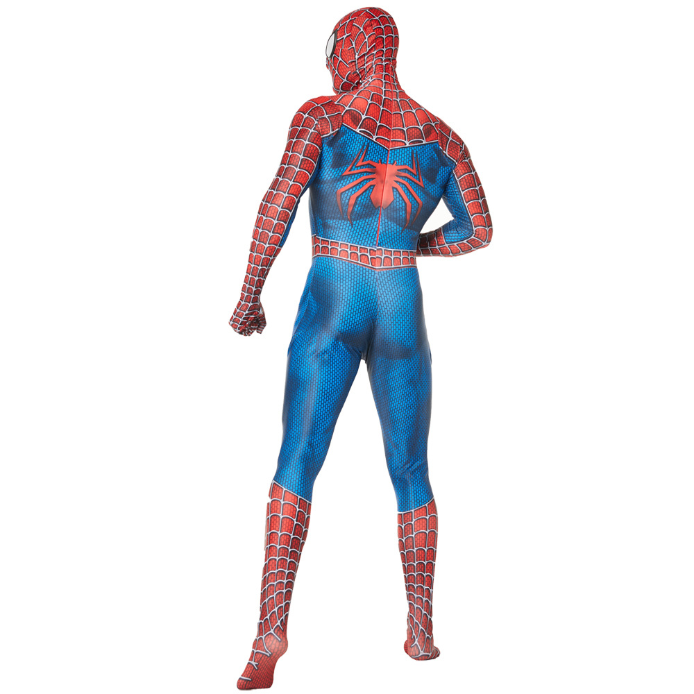 bdad3208276362badf7db6d64dcfd2