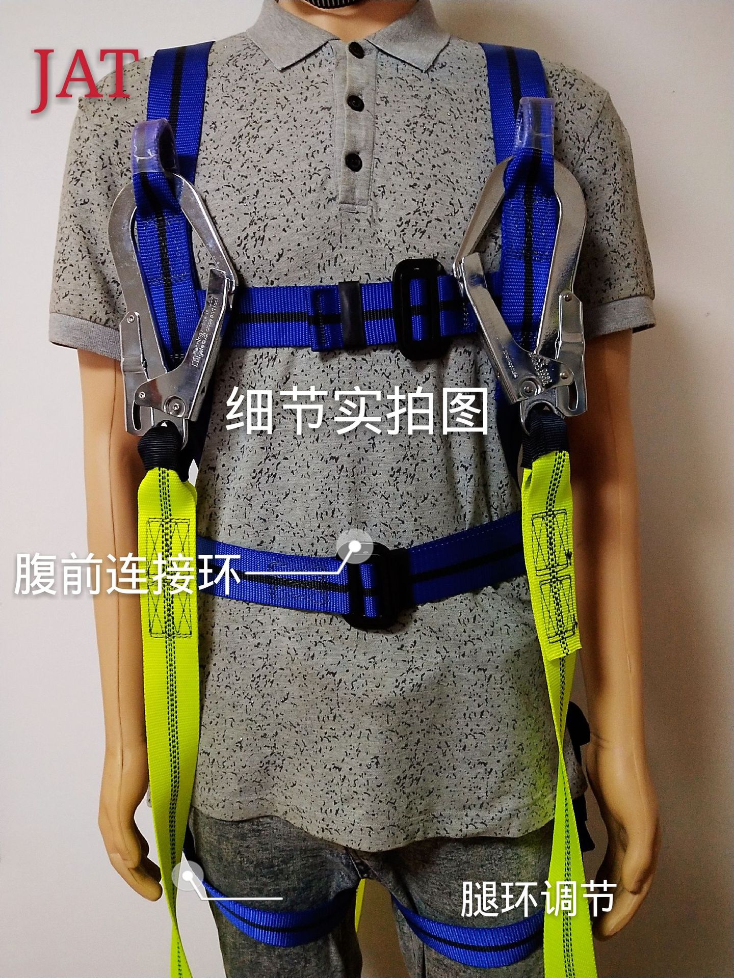 IMG_20190104_135029_mh15465827