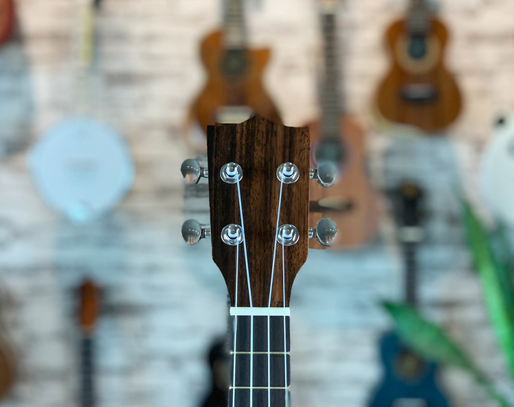 微信图片_20190618143216