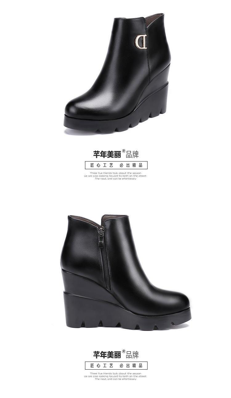 马丁坡跟靴详情页_16.jpg