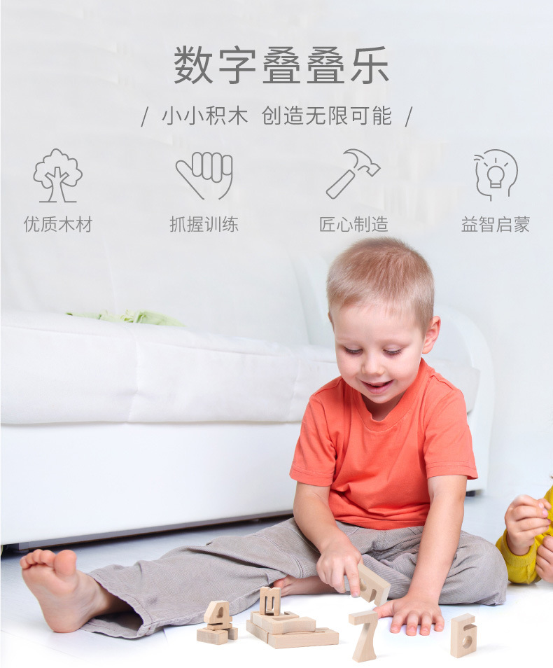 im2Ujf2kytRg+PvDMTBEzYBa/5GrH4Pv8Y2H