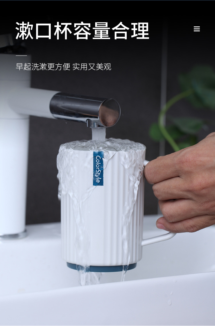 03增加副本_05.jpg