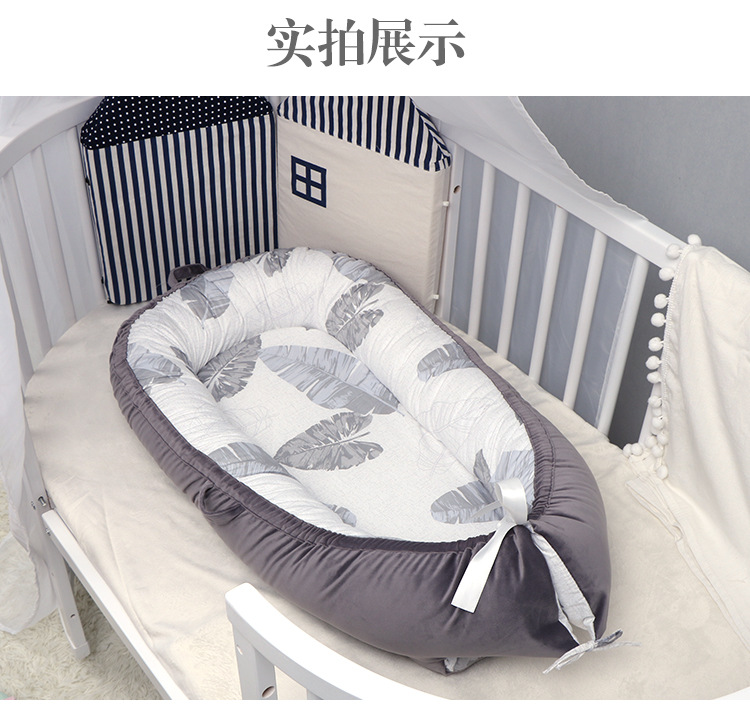 灰色树叶详情页_12.jpg?x-oss-process=image/format,png