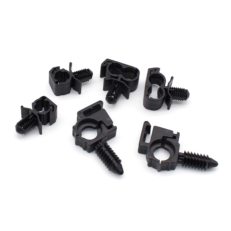 HX01  HX104  HX110 (5)