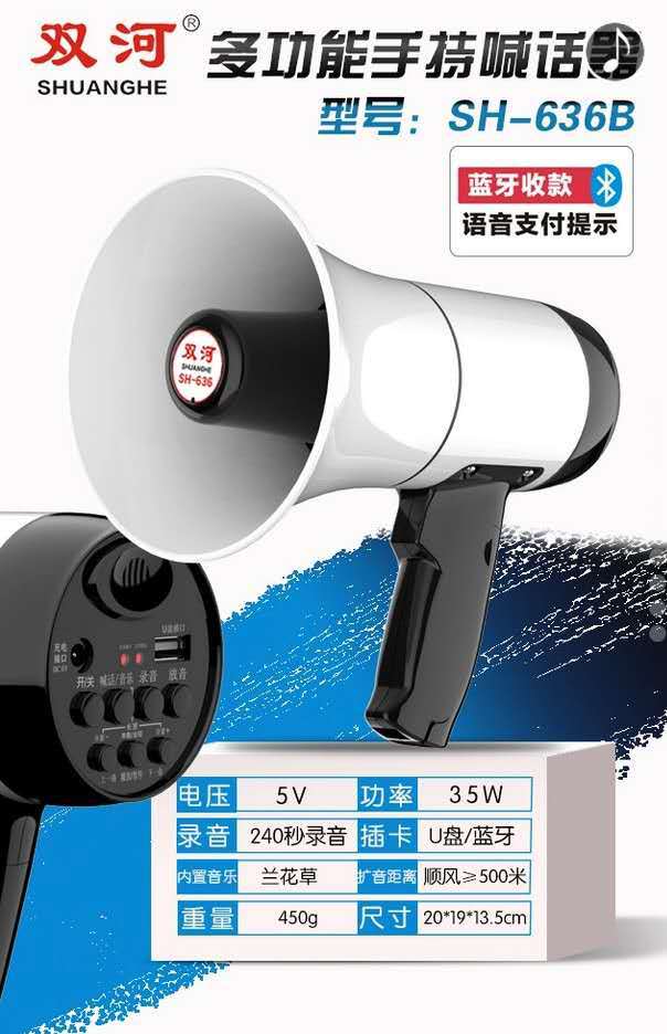 微信图片_20190430121447.jpg