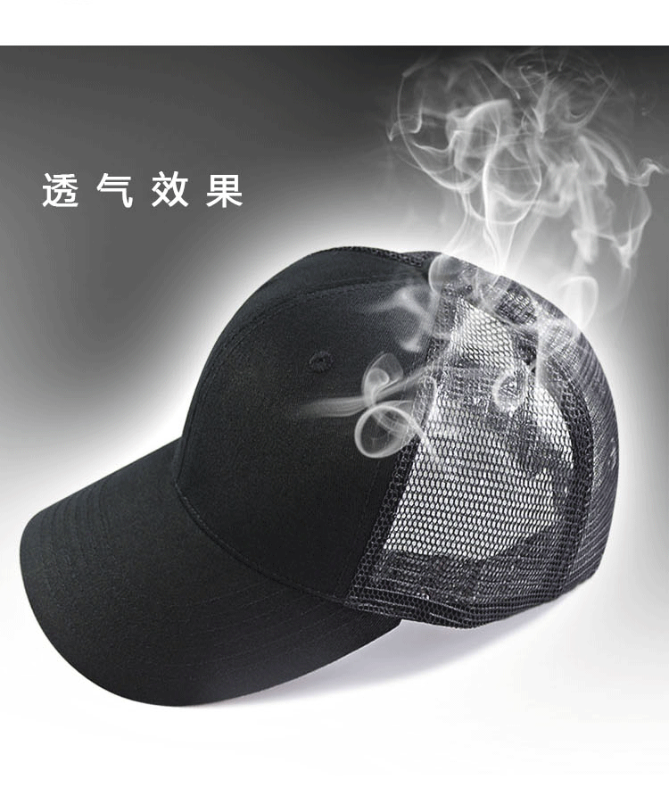 完成_04.gif