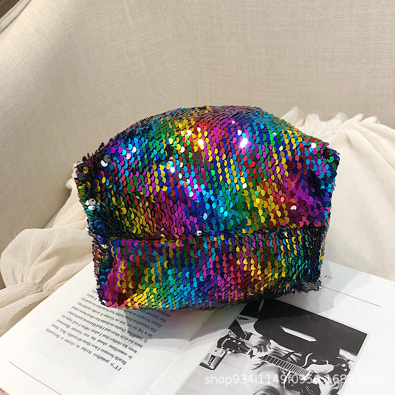 2019-03-17 174938.jpg