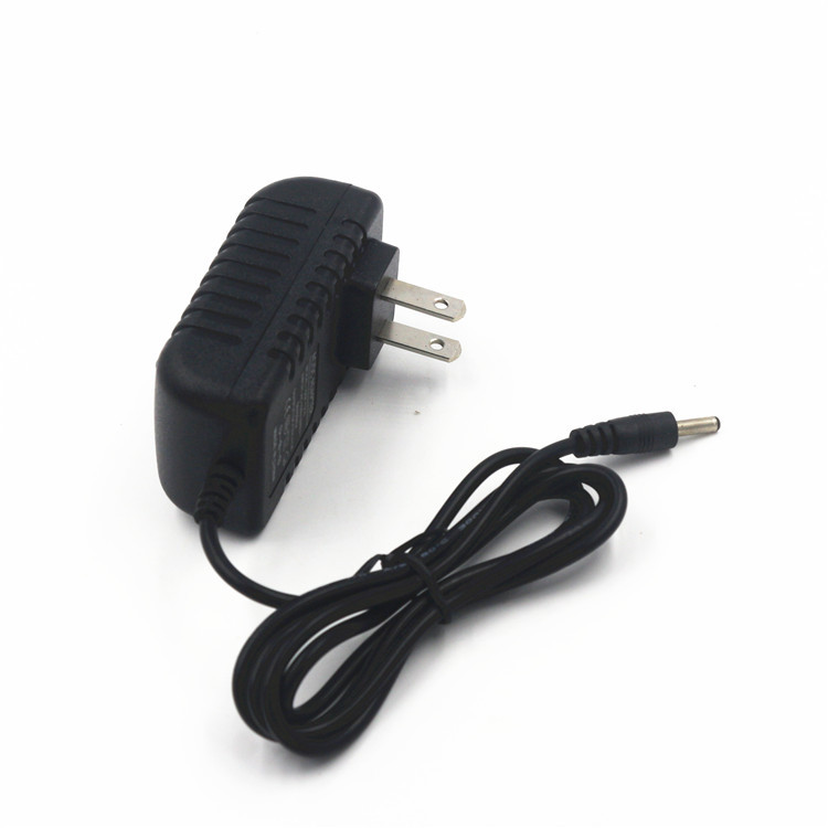 微信图片_20190428140825
