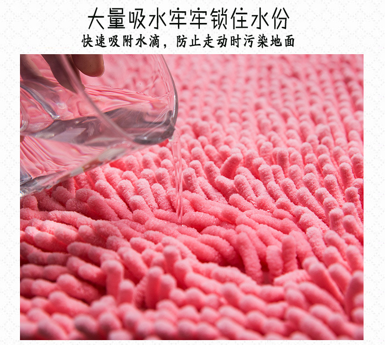 865-恢复的_08