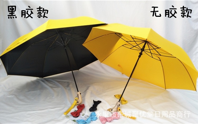 0D4B30617F79D8B36E0EC482AC9400