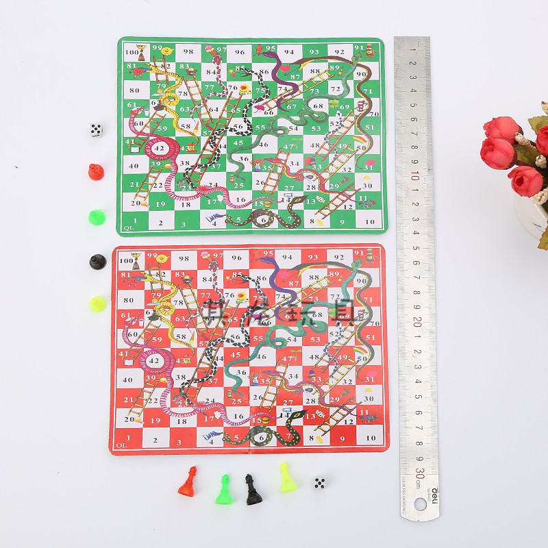 1V6A0135