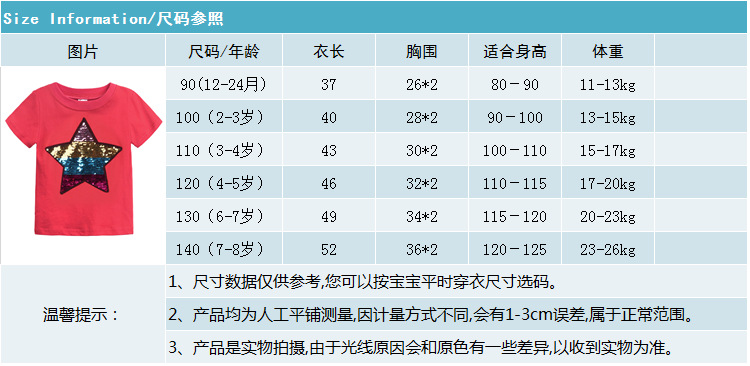 TIM图片20190817112742