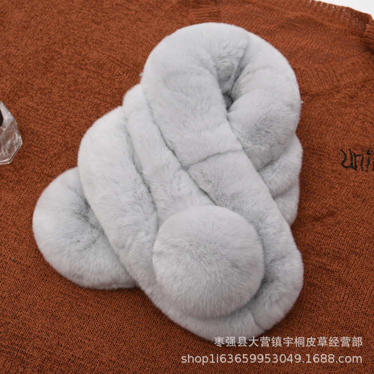 O1CN01Lm42no1MzmwxzT6BN_!!2814