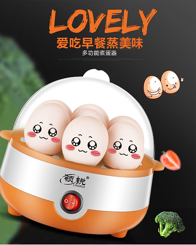 描述改s-副本_01