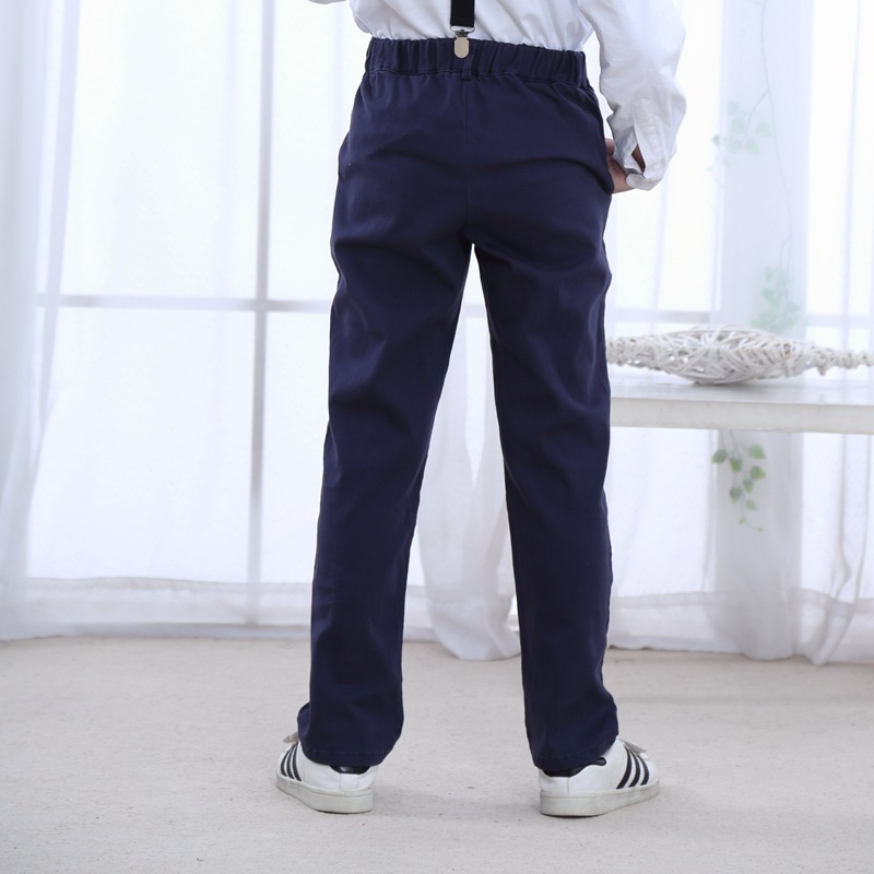 170929陆a丝品牌背带裤（elvin）0064_副本