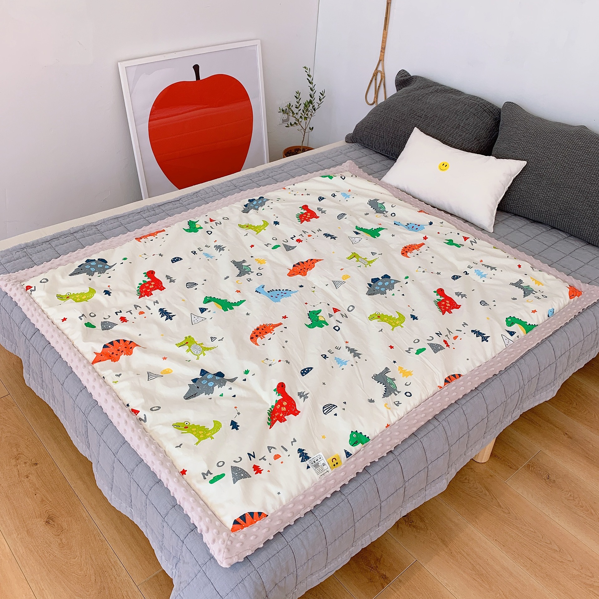 2019-09-16 145704.jpg