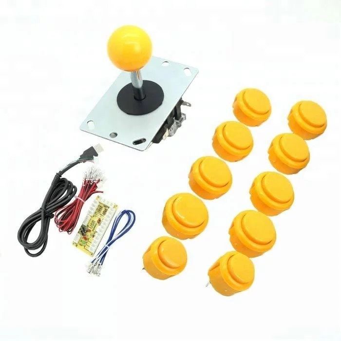 QQ图片20190707230559