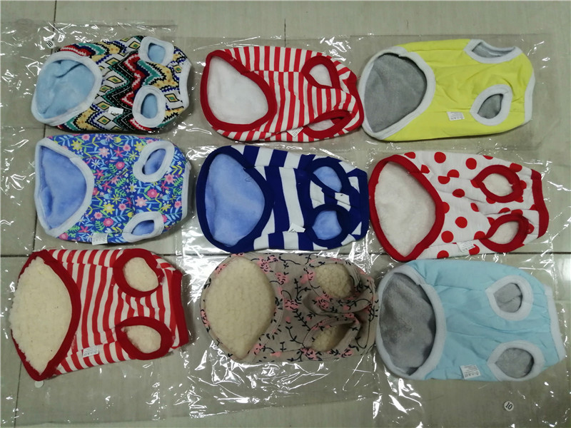 IMG_20191101_201451_副本