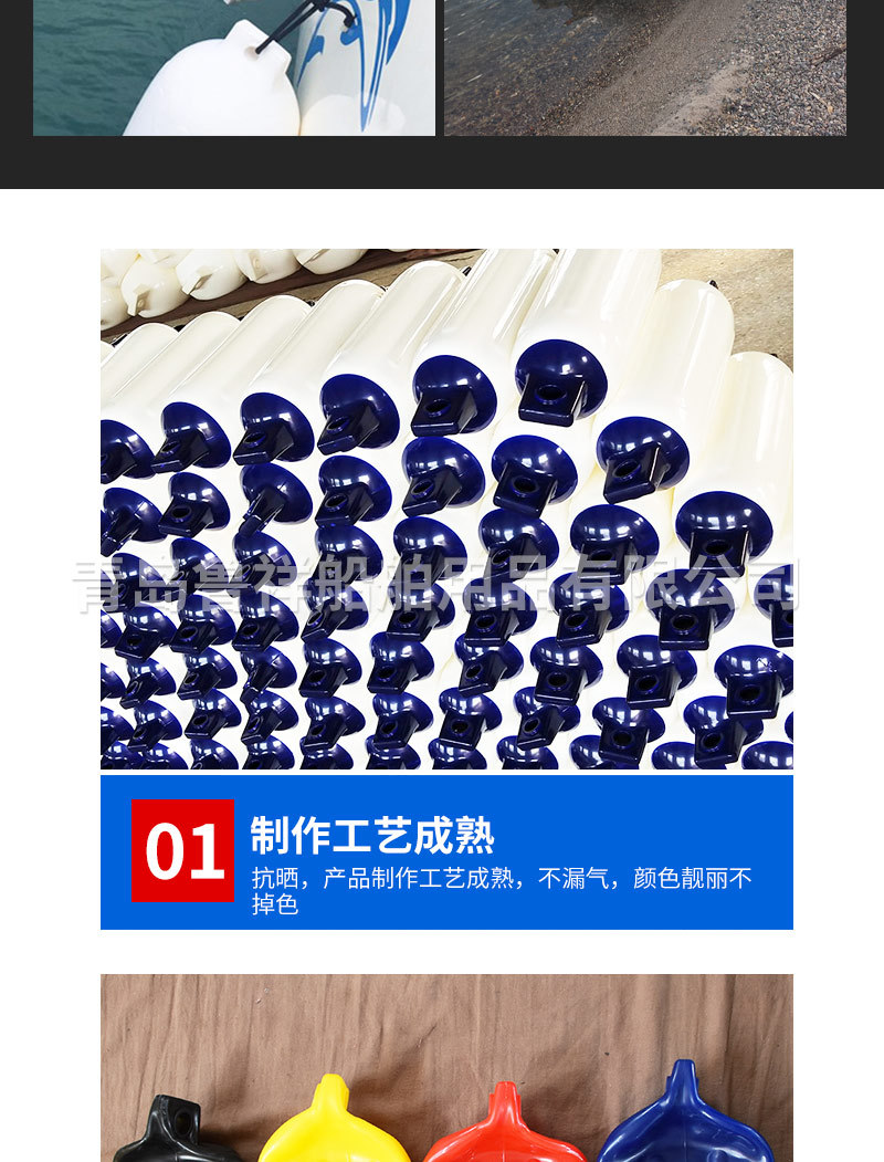 未标题-1_05.jpg