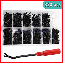 YT350PCS--0-1.jpg