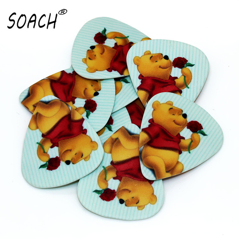 HTB1QibpPFXXXXc4XpXXq6xXFXXXB