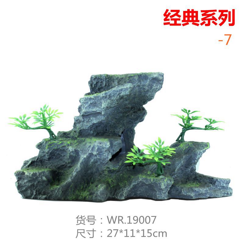 IMG_0610_副本_副本