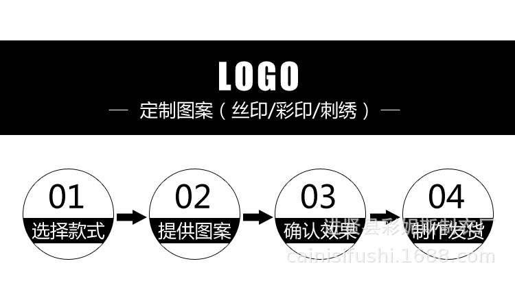 定制logo详情页_01.jpg