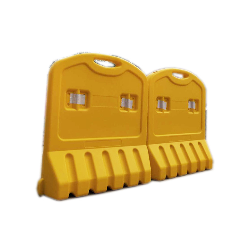 微信图片_20190419115031