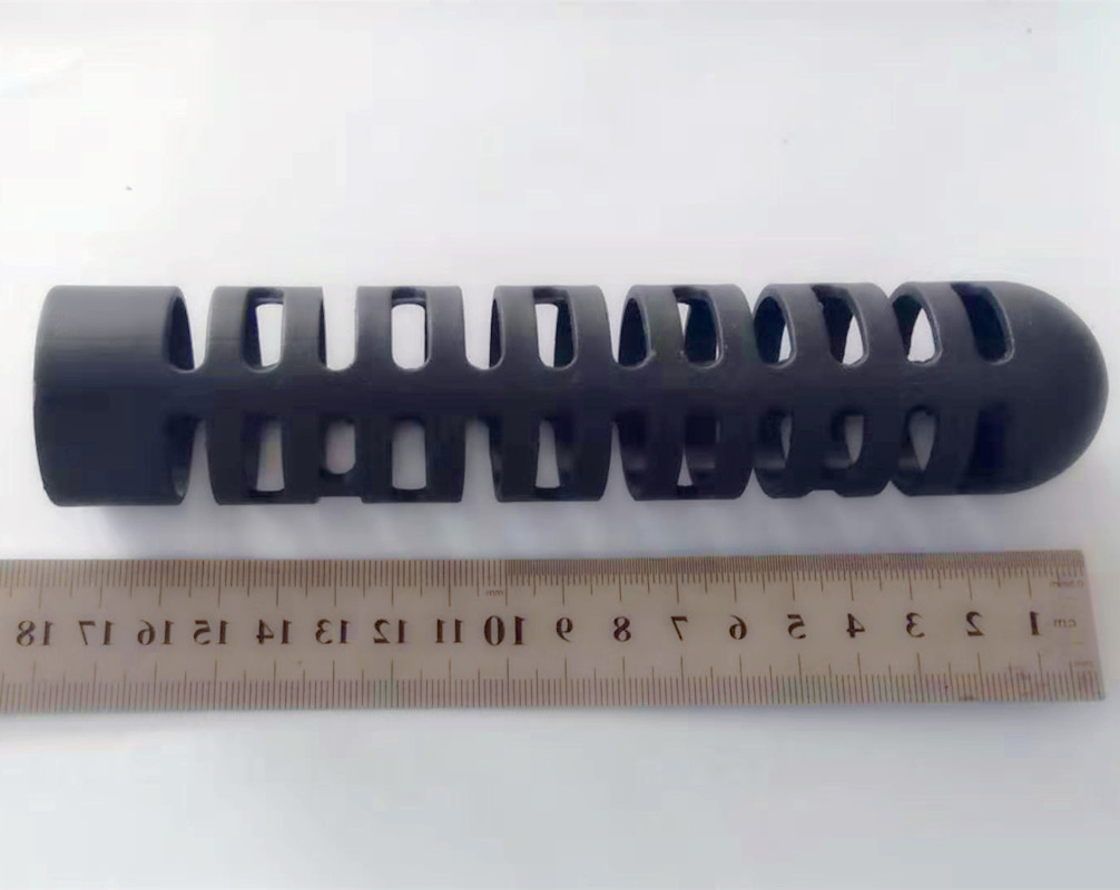 微信图片_201910251002145