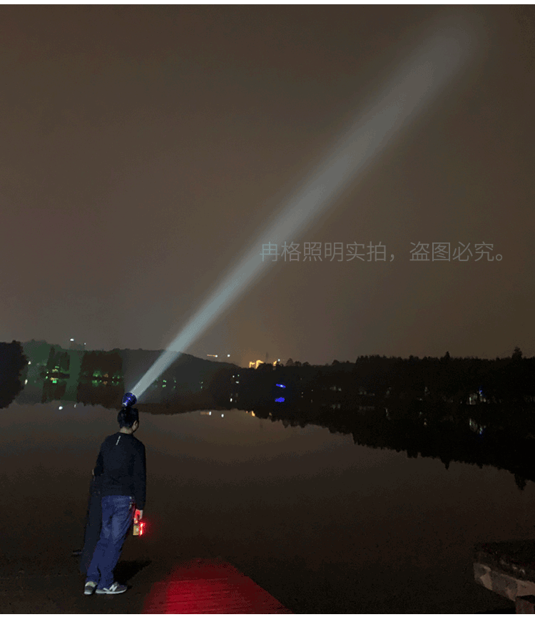 九核头灯1+1_16.gif