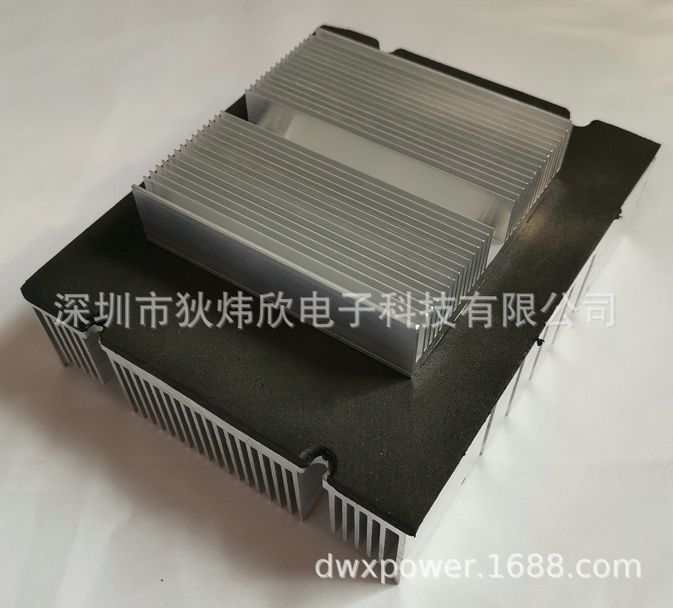 IMG_20191012_091757_副本