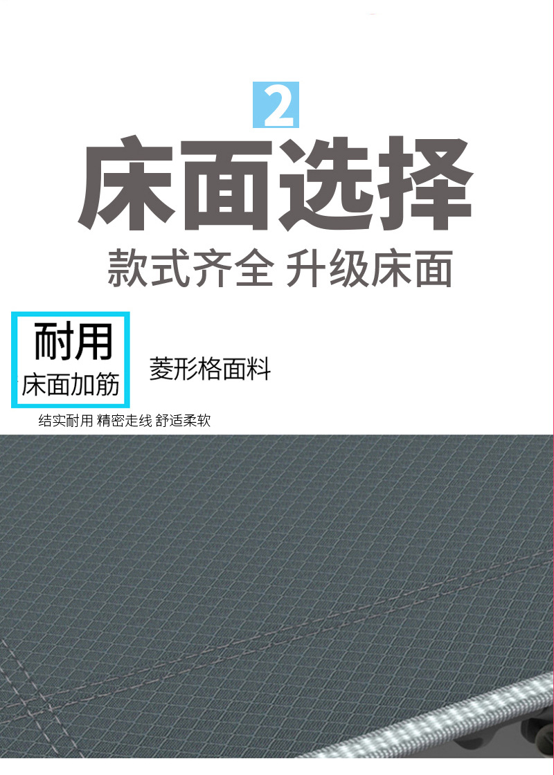 未标题-2_06.jpg