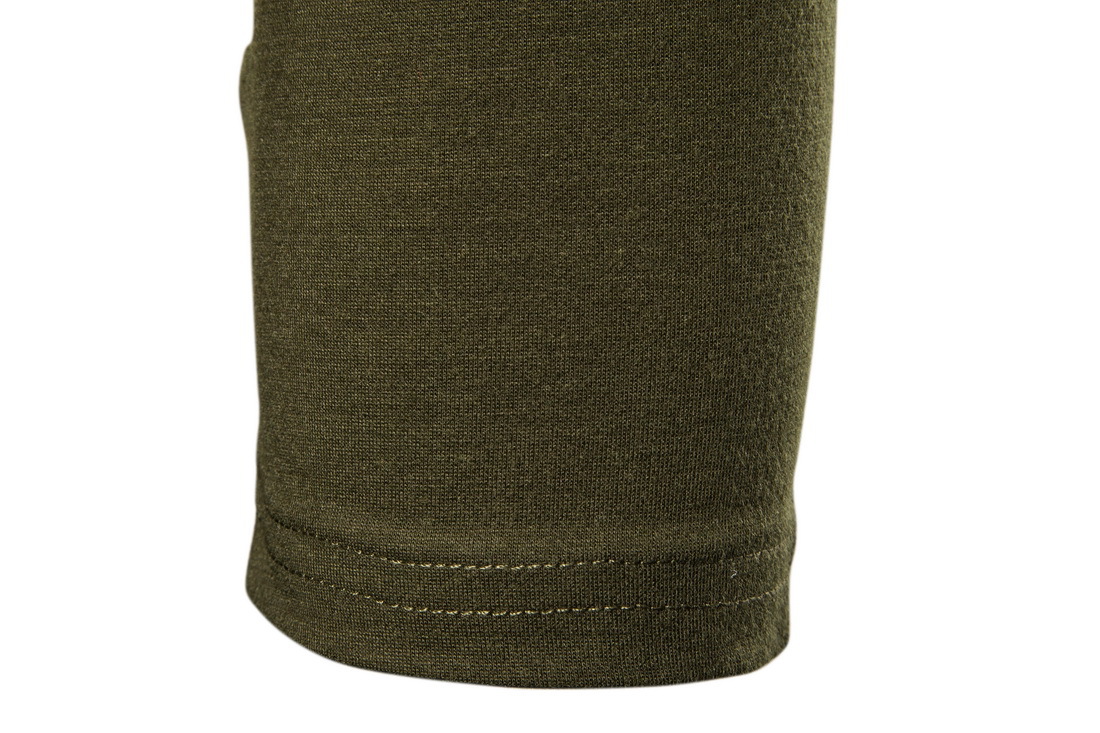 YW005   61#军绿色 (5).JPG