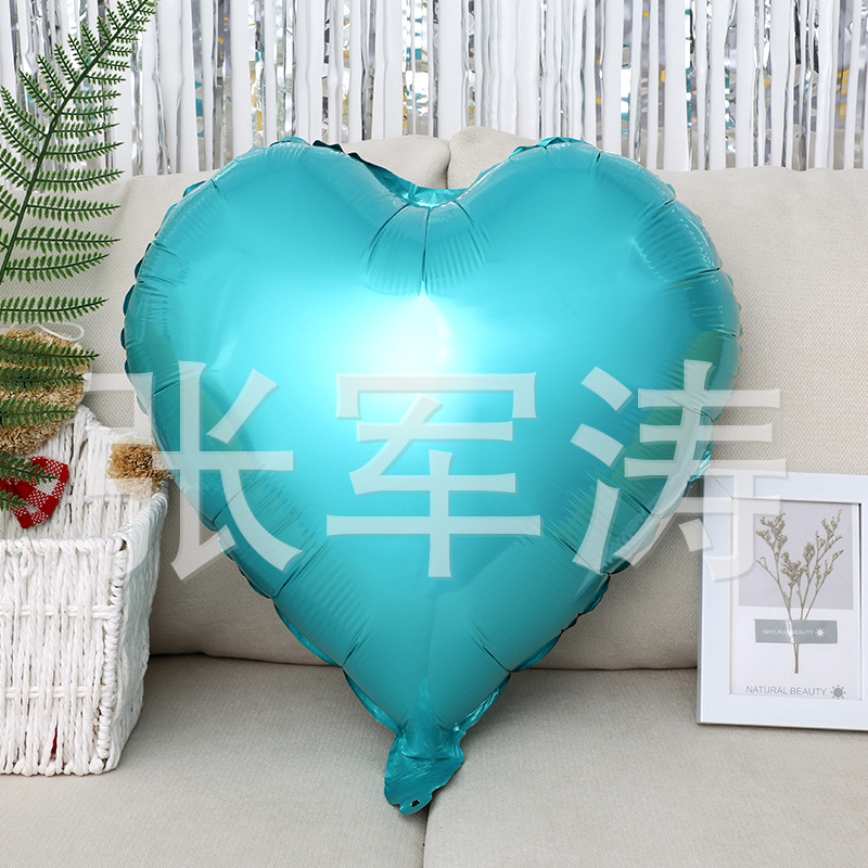 主图尼兰2.jpg