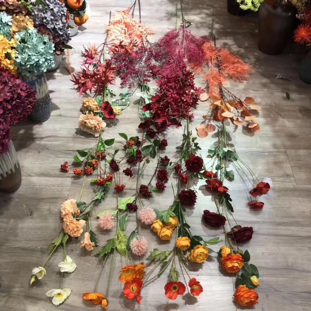 微信图片_20191009120147