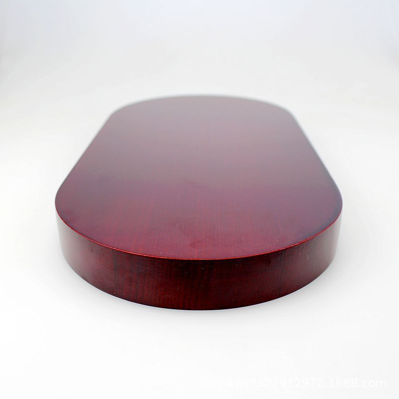 产品展示15.jpg