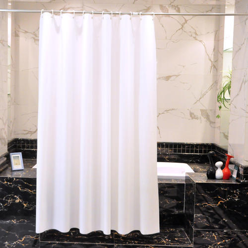 u=1262413832,1299543280&fm